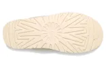 (WMNS) UGG Neumel 'Beige' 1144012-SSLH sold by KicksCrew
