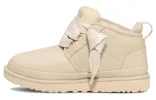 (WMNS) UGG Neumel 'Beige' 1144012-SSLH sold by KicksCrew