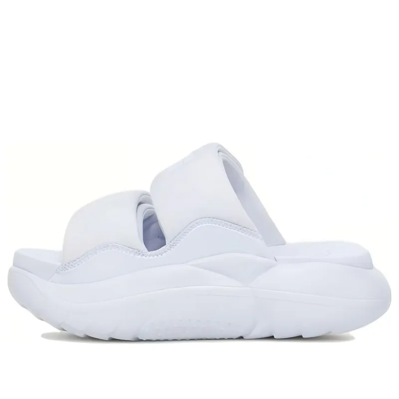 (WMNS) UGG LA Alto Stitch 'Blue' 1152689-CRRN sold by KicksCrew