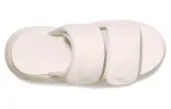 (WMNS) UGG Alto Stitch 'White' 1152689-WHT sold by KicksCrew