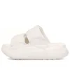(WMNS) UGG Alto Stitch 'White' 1152689-WHT sold by KicksCrew
