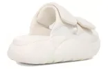 (WMNS) UGG Alto Stitch 'White' 1152689-WHT sold by KicksCrew