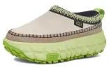 UGG Venture Daze 'Green' 1154530-CCT sold by KicksCrew