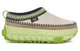 UGG Venture Daze 'Green' 1154530-CCT sold by KicksCrew
