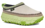 UGG Venture Daze 'Green' 1154530-CCT sold by KicksCrew