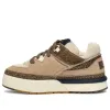 UGG Goldencush 'Sand' 1152719-SAN sold by KicksCrew