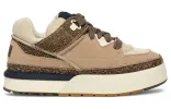 UGG Goldencush 'Sand' 1152719-SAN sold by KicksCrew