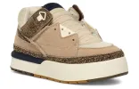 UGG Goldencush 'Sand' 1152719-SAN sold by KicksCrew