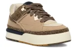 UGG Goldencush 'Sand' 1152719-SAN sold by KicksCrew