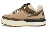 UGG Goldencush 'Sand' 1152719-SAN sold by KicksCrew
