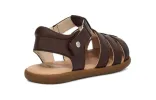 (TD) UGG Kolding Sandal 'Grizzly' 1107986T-GRZ sold by KicksCrew