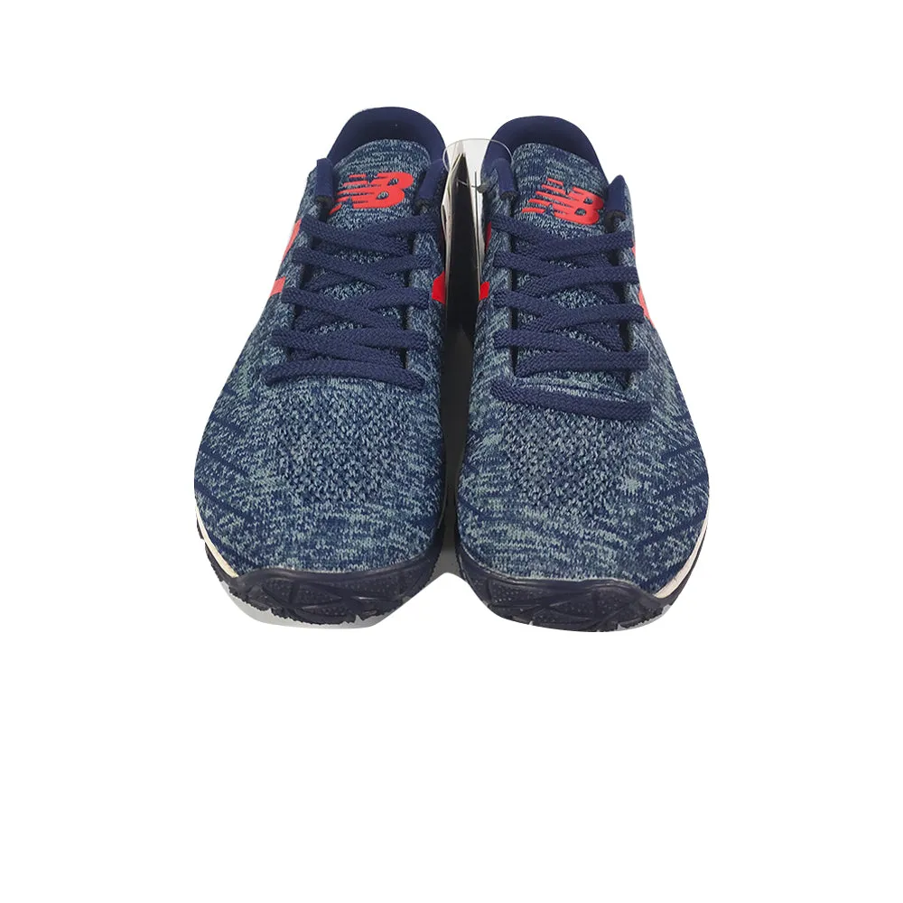 New Balance Minimus 20v7 'Navy Red' UX20DH7 sold by KicksCrew product image thumbnail 4