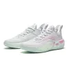 ANTA KAI 1 Speed Low 'Pink Salt Lake' 112441114-7 sold by KicksCrew