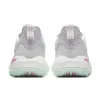 ANTA KAI 1 Speed Low 'Pink Salt Lake' 112441114-7 sold by KicksCrew