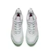ANTA KAI 1 Speed Low 'Pink Salt Lake' 112441114-7 sold by KicksCrew