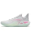 ANTA KAI 1 Speed Low 'Pink Salt Lake' 112441114-7 sold by KicksCrew