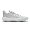 ANTA KAI 1 Speed Low 'Pink Salt Lake' 112441114-7 sold by KicksCrew