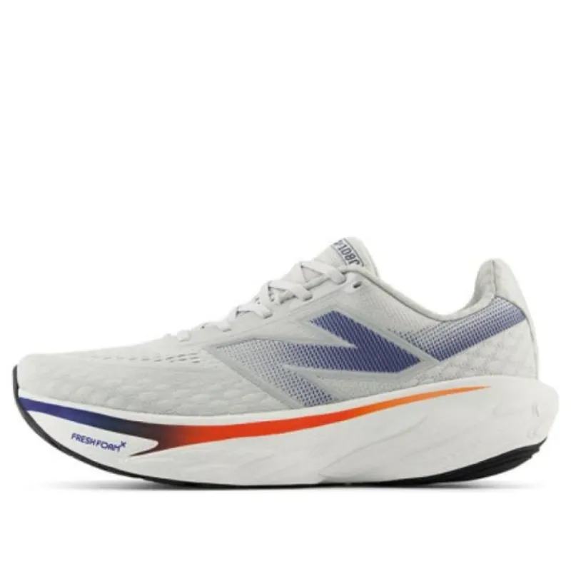 (WMNS) New Balance Fresh Foam 1080v14 'Inkwell Grey Silver Metallic' W1080G14 sold by KicksCrew