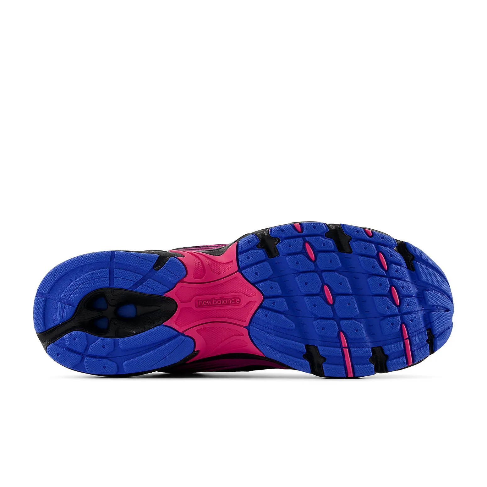 New Balance MR530 'Black Pink' MR530CCP sold by KicksCrew product image thumbnail 5