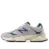 New Balance 9060 'Concrete Green' U9060HMS sold by KicksCrew