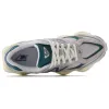 New Balance 9060 'Concrete Green' U9060HMS sold by KicksCrew