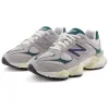 New Balance 9060 'Concrete Green' U9060HMS sold by KicksCrew