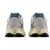 New Balance 9060 'Concrete Green' U9060HMS sold by KicksCrew