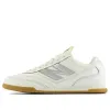 New Balance RC42 'Sea Salt' URC42CB sold by KicksCrew
