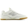 New Balance RC42 'Sea Salt' URC42CB sold by KicksCrew