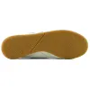 New Balance RC42 'Sea Salt' URC42CB sold by KicksCrew