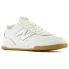 New Balance RC42 'Sea Salt' URC42CB sold by KicksCrew