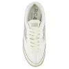 New Balance RC42 'Sea Salt' URC42CB sold by KicksCrew