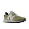 New Balance 327 'Olive Green' U327OB sold by KicksCrew