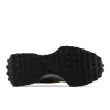 New Balance 327 'Olive Green' U327OB sold by KicksCrew