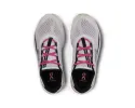 On Running Cloudmonster 'Frost Black' 61-97728 sold by KicksCrew