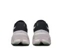 On Running Cloudmonster 'Frost Black' 61-97728 sold by KicksCrew