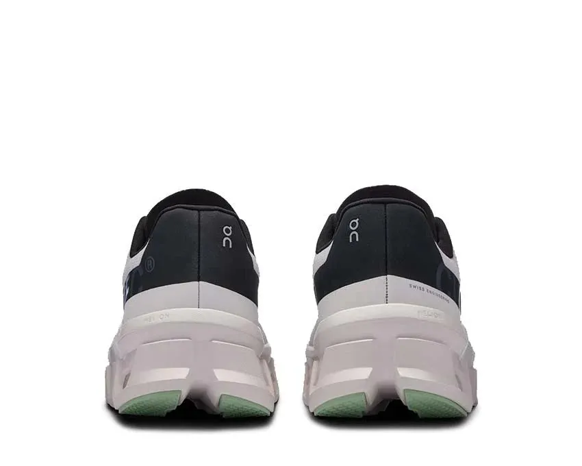 On Running Cloudmonster 'Frost Black' 61-97728 sold by KicksCrew product image thumbnail 3