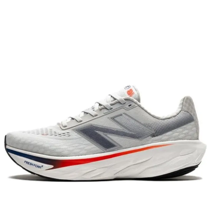 New Balance 1080 v14 'Grey Matter Silver Metallic Inkwell' M1080G14 sold by KicksCrew