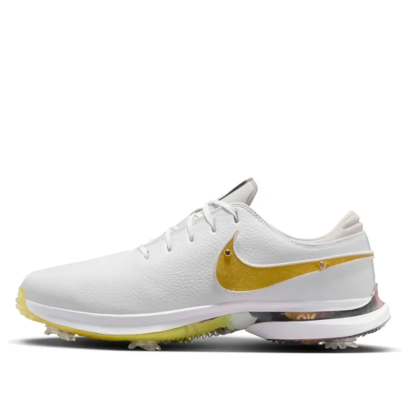 Nike x Eastside Golf Air Zoom Victory Tour 3 NRG 'Everyones Game. Be Authentic.' FJ2241-101 sold by KicksCrew