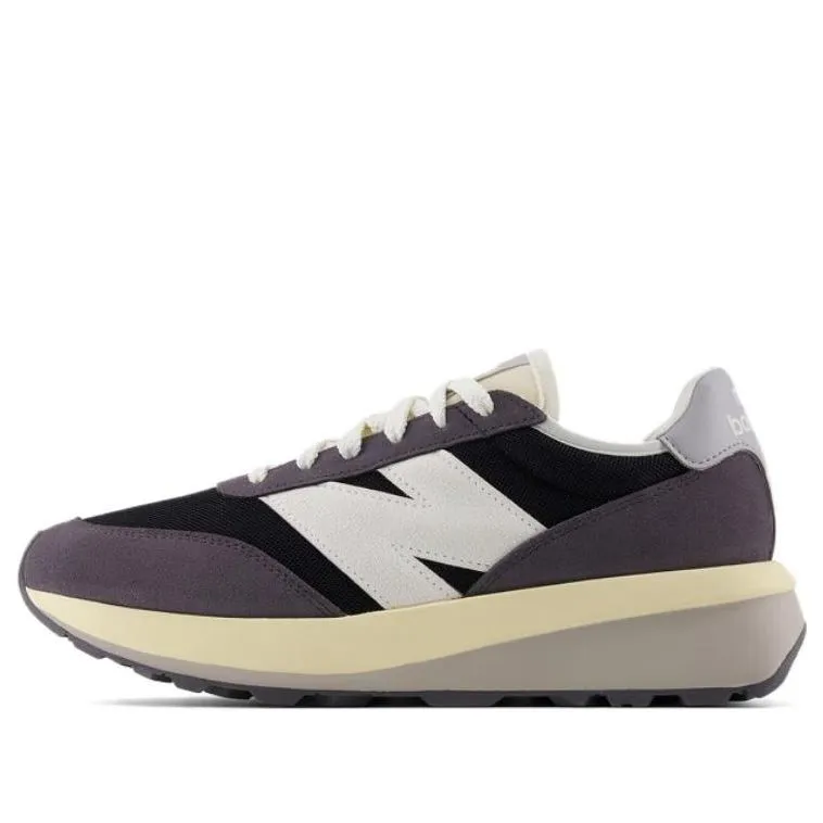 New Balance 370 'Grey' U370AE sold by KicksCrew