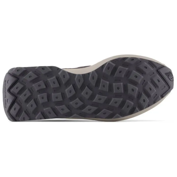 New Balance 370 'Grey' U370AE sold by KicksCrew product image thumbnail 5