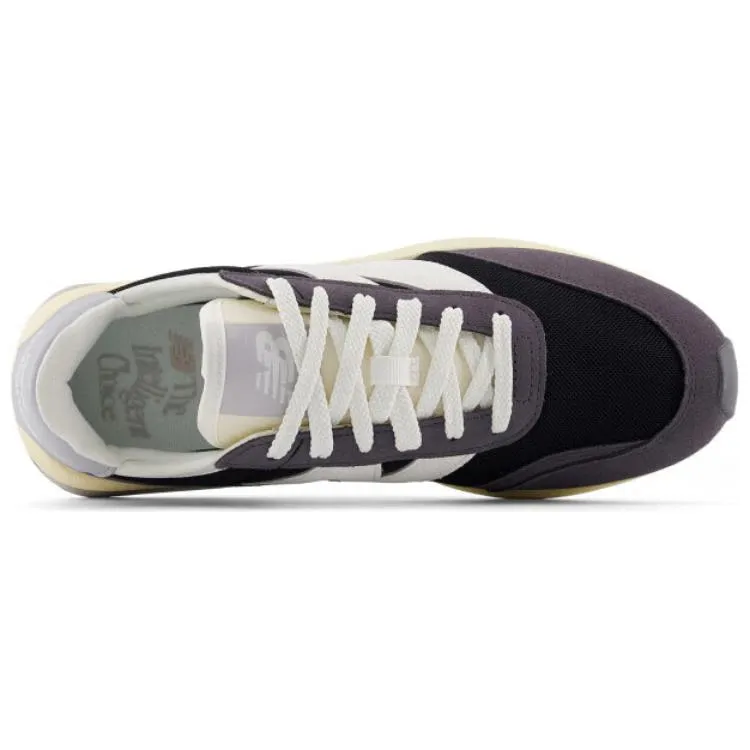 New Balance 370 'Grey' U370AE sold by KicksCrew product image thumbnail 4