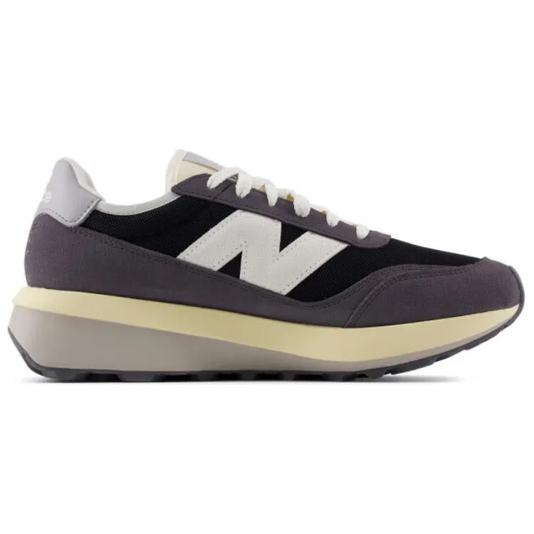 New Balance 370 'Grey' U370AE sold by KicksCrew product image thumbnail 2