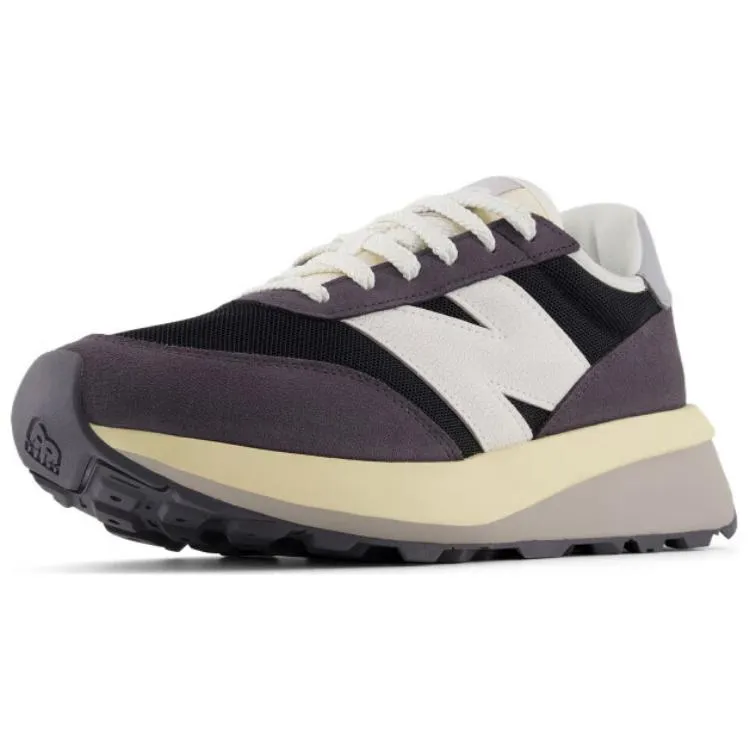New Balance 370 'Grey' U370AE sold by KicksCrew product image thumbnail 3