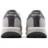 New Balance 370 'Grey White' U370AH sold by KicksCrew