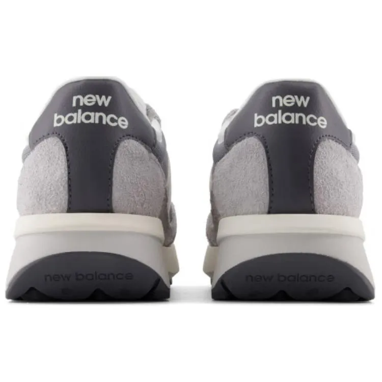 New Balance 370 'Grey White' U370AH sold by KicksCrew product image thumbnail 5