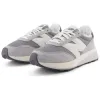 New Balance 370 'Grey White' U370AH sold by KicksCrew