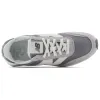 New Balance 370 'Grey White' U370AH sold by KicksCrew