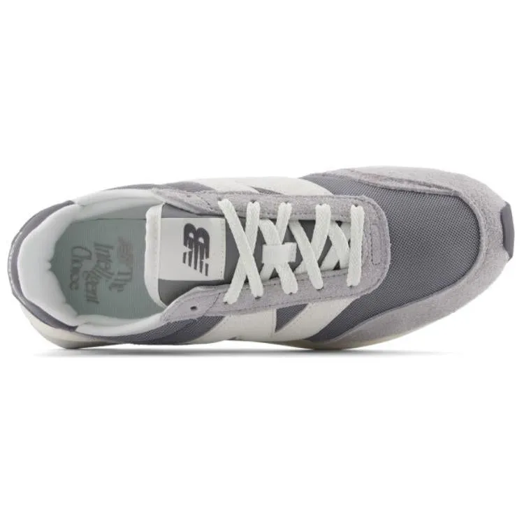 New Balance 370 'Grey White' U370AH sold by KicksCrew product image thumbnail 4