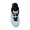 (GS) New Balance FuelCell 996v6 'Quarry Blue Black Firefly' KC996US6 sold by KicksCrew